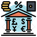 پیش‌نمایش فایل banking-4136552 از پک بانکداری و مالی دیجیتال