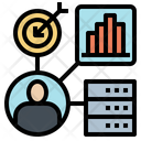 پیش‌نمایش فایل crm-4136557 از پک بانکداری و مالی دیجیتال