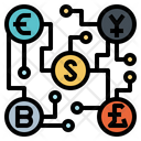 پیش‌نمایش فایل financial-technology-4136566 از پک بانکداری و مالی دیجیتال