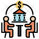 پیش‌نمایش فایل private-banking-4136575 از پک بانکداری و مالی دیجیتال