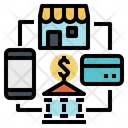 پیش‌نمایش فایل retail-banking-4136576 از پک بانکداری و مالی دیجیتال