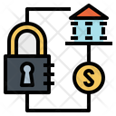پیش‌نمایش فایل security-banking-4136577 از پک بانکداری و مالی دیجیتال