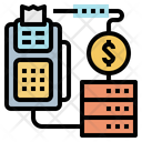 پیش‌نمایش فایل transactional-data-4136578 از پک بانکداری و مالی دیجیتال