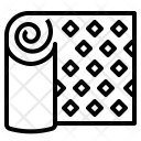 پیش‌نمایش فایل fabric-53 از پک ابزار خیاطی، لوازم جانبی و سوزن دوزی.