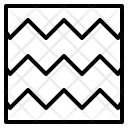 پیش‌نمایش فایل zigzag-8 از پک ابزار خیاطی، لوازم جانبی و سوزن دوزی.