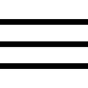پیش‌نمایش فایل global-navigation-bar از پک ونڈوز 10
