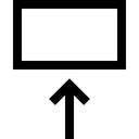 پیش‌نمایش فایل lock-screen-17 از پک ونڈوز 10