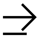 پیش‌نمایش فایل right-arrow-key-time-1 از پک ونڈوز 10