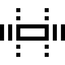 پیش‌نمایش فایل trim-12 از پک ونڈوز 10