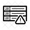 پیش‌نمایش فایل server-alert-5130225 از پک پشتیبانی فنی