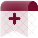 پیش‌نمایش فایل add-bookmark-5659370 از پک گلس‌مورفیسم