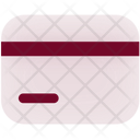 پیش‌نمایش فایل credit-card-5659373 از پک گلس‌مورفیسم