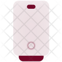پیش‌نمایش فایل mobile-phone-5659374 از پک گلس‌مورفیسم