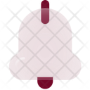 پیش‌نمایش فایل notification-bell-5659375 از پک گلس‌مورفیسم