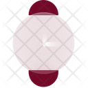 پیش‌نمایش فایل wristwatch-5659378 از پک گلس‌مورفیسم