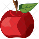 پیش‌نمایش فایل apple-9281986 از پک روز شکرگزاری مبارک
