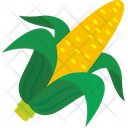 پیش‌نمایش فایل corn-9281987 از پک روز شکرگزاری مبارک