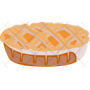 پیش‌نمایش فایل pie-9281991 از پک روز شکرگزاری مبارک