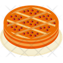 پیش‌نمایش فایل pie-9281992 از پک روز شکرگزاری مبارک