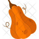 پیش‌نمایش فایل pumpkin-9281994 از پک روز شکرگزاری مبارک