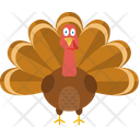 پیش‌نمایش فایل turkey-9281997 از پک روز شکرگزاری مبارک