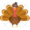 پیش‌نمایش فایل turkey-9281998 از پک روز شکرگزاری مبارک