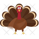 پیش‌نمایش فایل turkey-9281999 از پک روز شکرگزاری مبارک