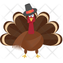 پیش‌نمایش فایل turkey-9282000 از پک روز شکرگزاری مبارک