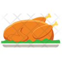 پیش‌نمایش فایل turkey-9282001 از پک روز شکرگزاری مبارک