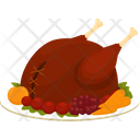 پیش‌نمایش فایل turkey-9282003 از پک روز شکرگزاری مبارک