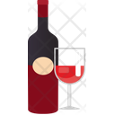پیش‌نمایش فایل wine-9282005 از پک روز شکرگزاری مبارک