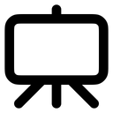 پیش‌نمایش فایل blackboard-9282364 از پک آموزش
