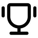 پیش‌نمایش فایل trophy-9282366 از پک آموزش