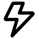 پیش‌نمایش فایل lightning-9282392 از پک آب و هوا