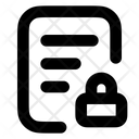 پیش‌نمایش فایل file-9307392 از پک امنیت