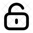 پیش‌نمایش فایل lock-unlocked-9307410 از پک امنیت