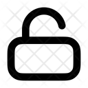 پیش‌نمایش فایل lock-unlocked-9307411 از پک امنیت