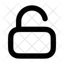 پیش‌نمایش فایل lock-unlocked-9307412 از پک امنیت