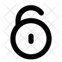 پیش‌نمایش فایل lock-unlocked-9307413 از پک امنیت