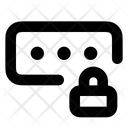پیش‌نمایش فایل passcode-9307414 از پک امنیت