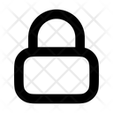 پیش‌نمایش فایل security-9307406 از پک امنیت
