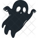 پیش‌نمایش فایل ghost-9307461 از پک هالووین