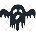 پیش‌نمایش فایل ghost-9307463 از پک هالووین