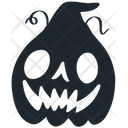 پیش‌نمایش فایل halloween-pumpkin-9307464 از پک هالووین