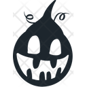 پیش‌نمایش فایل halloween-pumpkin-9307466 از پک هالووین
