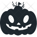 پیش‌نمایش فایل halloween-pumpkin-9307470 از پک هالووین