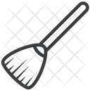 پیش‌نمایش فایل broom-9307479 از پک هالووین