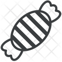 پیش‌نمایش فایل candy-9307486 از پک هالووین