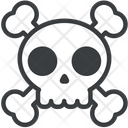 پیش‌نمایش فایل danger-9307487 از پک هالووین