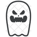 پیش‌نمایش فایل ghost-9307491 از پک هالووین